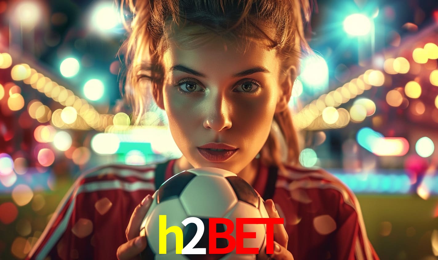 Apostas Esportivas no Plataforma h2bet.com
